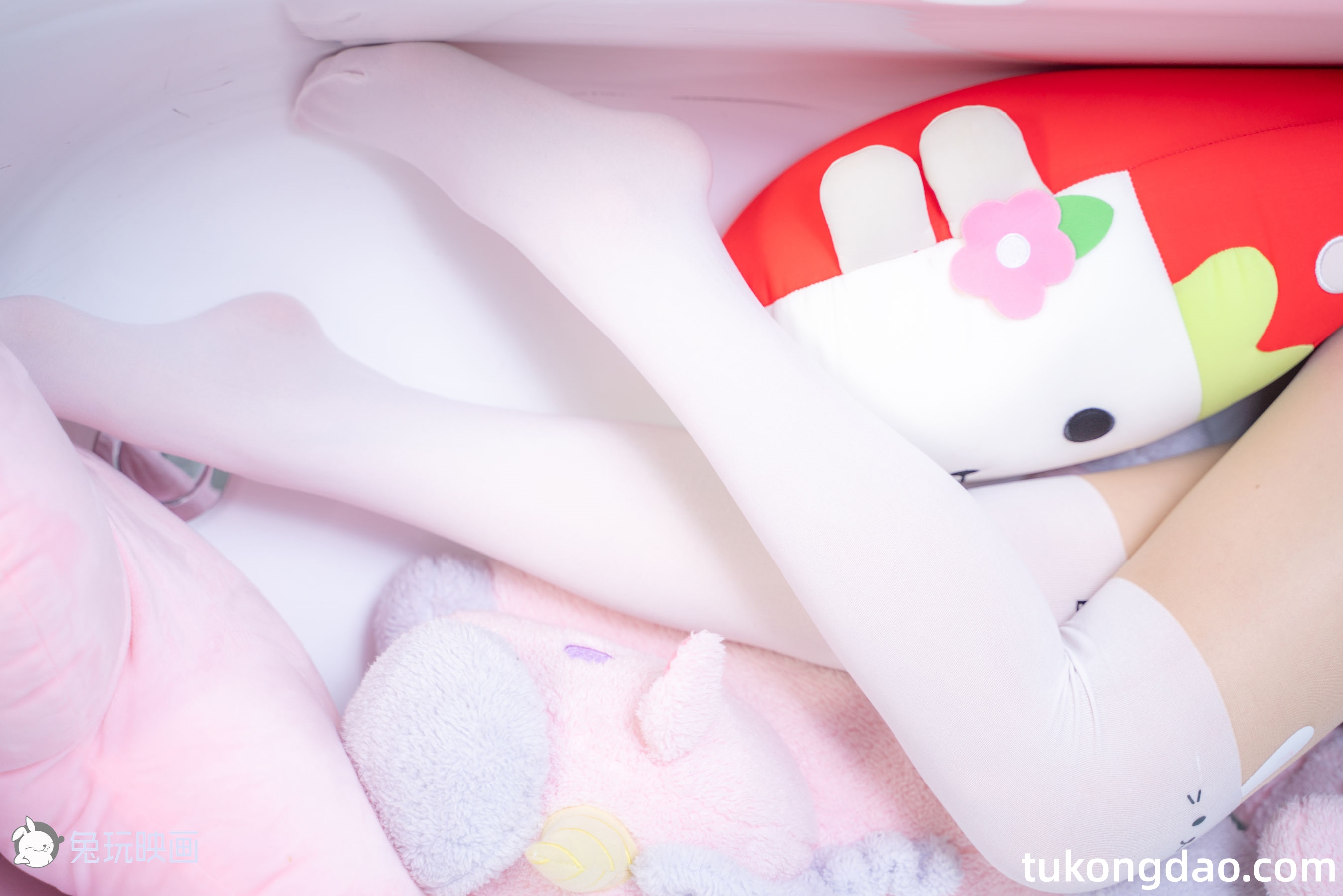 兔玩映画 – 094 整理写真合集 兔玩映画-第16张